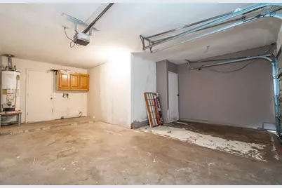 1209 Clover Drive, Angleton, TX 77515 - Photo 17