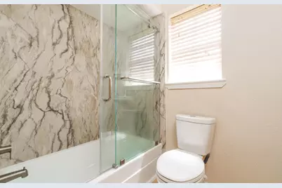 1209 Clover Drive, Angleton, TX 77515 - Photo 13