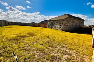 3041 Merganser Ridgr Dr, Katy, TX 77493 - Photo 21