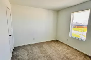 3041 Merganser Ridgr Dr, Katy, TX 77493 - Photo 25