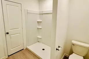 3041 Merganser Ridgr Dr, Katy, TX 77493 - Photo 17