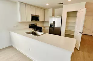 3041 Merganser Ridgr Dr, Katy, TX 77493 - Photo 9