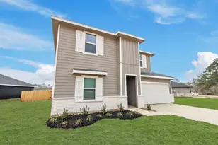 15753 Gdn Rdg Dr, Montgomery, TX 77316 - Photo 1