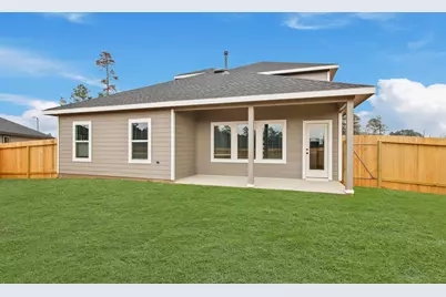15753 Garden Ridge Drive, Montgomery, TX 77316 - Photo 27