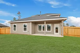 15753 Gdn Rdg Dr, Montgomery, TX 77316 - Photo 27