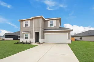 15753 Gdn Rdg Dr, Montgomery, TX 77316 - Photo 3