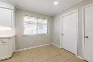 1916 Crooked Creek Ln, Pearland, TX 77581 - Photo 13