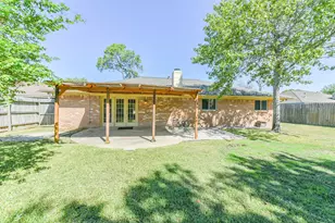 1916 Crooked Creek Ln, Pearland, TX 77581 - Photo 21