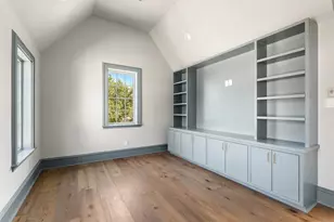 1126 E 7th 1/2 St, Houston, TX 77009 - Photo 27