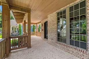 1126 E 7th 1/2 St, Houston, TX 77009 - Photo 3