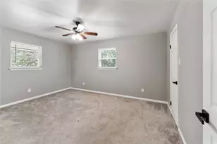 207 Burgundy Ln, League City, TX 77573 - Photo 27