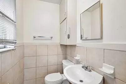 6401 Rowan Lane, Houston, TX 77074 - Photo 19