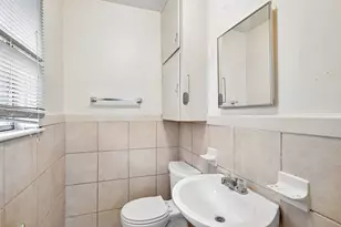 6401 Rowan Ln, Houston, TX 77074 - Photo 19