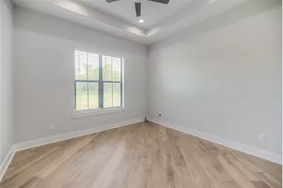 5454 Fm 350 N, Livingston, TX 77351 - Photo 29