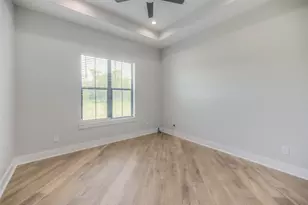 5454 FM350N, Livingston, TX 77351 - Photo 29