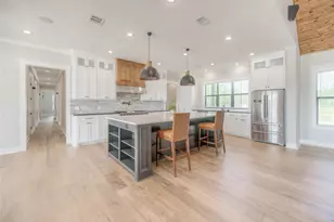 5454 FM350N, Livingston, TX 77351 - Photo 21