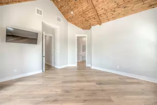 5454 FM350N, Livingston, TX 77351 - Photo 25