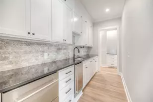 5454 FM350N, Livingston, TX 77351 - Photo 23