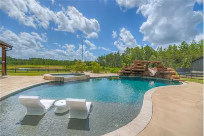 5454 Fm 350 N, Livingston, TX 77351 - Photo 1