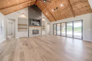 5454 FM350N, Livingston, TX 77351 - Photo 17