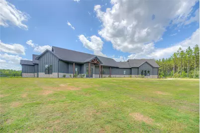 5454 Fm 350 N, Livingston, TX 77351 - Photo 7