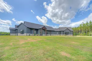 5454 FM350N, Livingston, TX 77351 - Photo 7