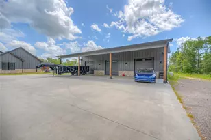 5454 FM350N, Livingston, TX 77351 - Photo 15