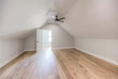 5454 Fm 350 N, Livingston, TX 77351 - Photo 39