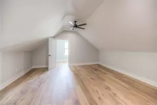 5454 FM350N, Livingston, TX 77351 - Photo 39