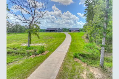 5454 Fm 350 N, Livingston, TX 77351 - Photo 9