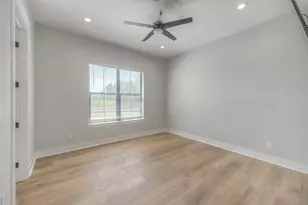 5454 FM350N, Livingston, TX 77351 - Photo 35