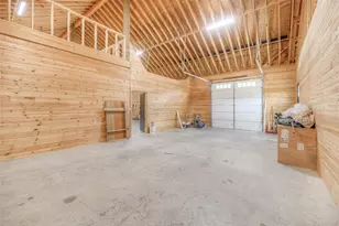 5454 FM350N, Livingston, TX 77351 - Photo 43