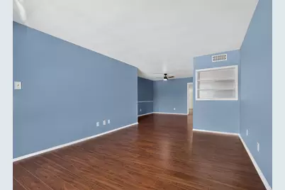 7205 Beechnut Street #D, Houston, TX 77074 - Photo 7
