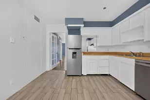 7205 Beechnut St, Houston, TX 77074 - Photo 15