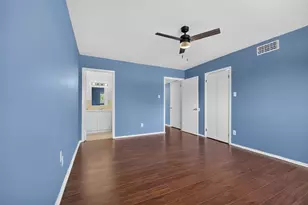 7205 Beechnut St, Houston, TX 77074 - Photo 21