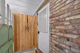 7205 Beechnut St, Houston, TX 77074 - Photo 27