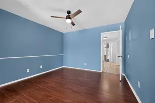 7205 Beechnut St, Houston, TX 77074 - Photo 9