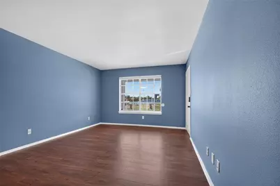 7205 Beechnut Street #D, Houston, TX 77074 - Photo 5