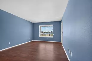 7205 Beechnut St, Houston, TX 77074 - Photo 5