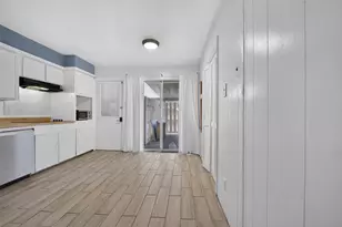 7205 Beechnut St, Houston, TX 77074 - Photo 11