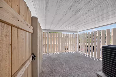 7205 Beechnut Street #D, Houston, TX 77074 - Photo 25