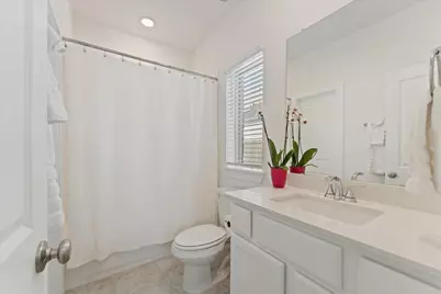 19242 Olive Heath Lane, Magnolia, TX 77355 - Photo 7