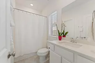 19242 Olive Heath Ln, Magnolia, TX 77355 - Photo 7