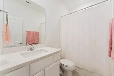 19242 Olive Heath Lane, Magnolia, TX 77355 - Photo 9
