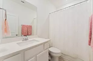 19242 Olive Heath Ln, Magnolia, TX 77355 - Photo 9