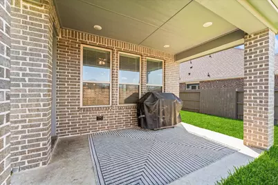 19242 Olive Heath Lane, Magnolia, TX 77355 - Photo 31