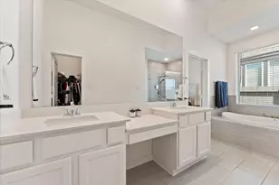 19242 Olive Heath Ln, Magnolia, TX 77355 - Photo 25