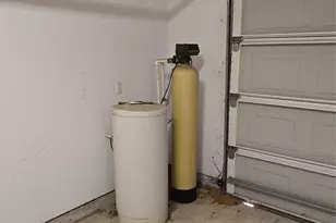 17440 Calmwater Dr, Montgomery, TX 77356 - Photo 21