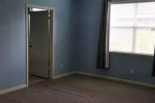 17440 Calmwater Dr, Montgomery, TX 77356 - Photo 15