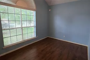 17440 Calmwater Dr, Montgomery, TX 77356 - Photo 17